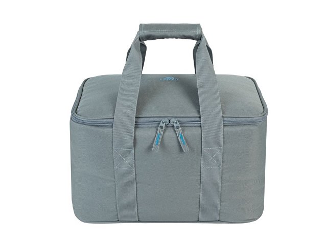 Герметичная сумка-холодильник, 17 л thumbnail