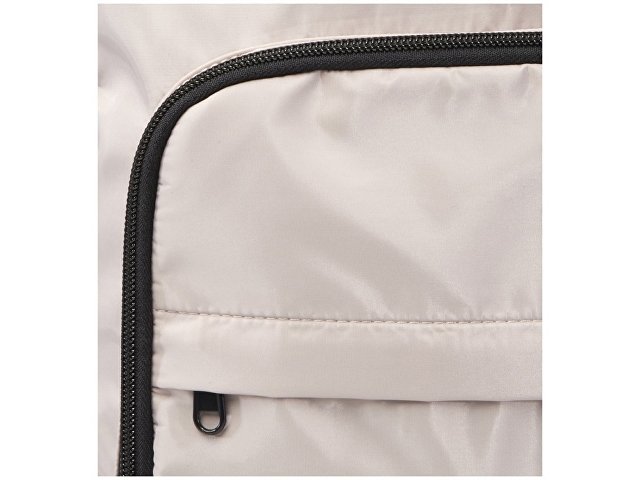 Рюкзак для ноутбука «Trend Plus» 15” из переработанного материала thumbnail