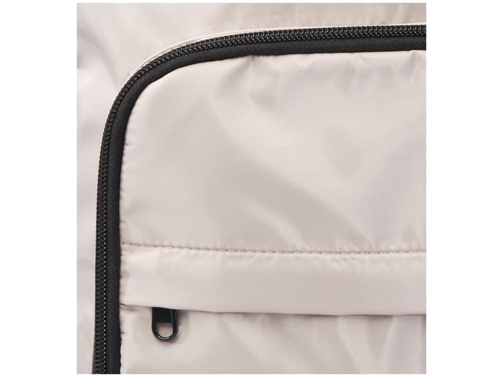 Рюкзак для ноутбука «Trend Plus» 15” из переработанного материала фото 7 Рюкзак для ноутбука «Trend Plus» 15” из переработанного материала фото 7