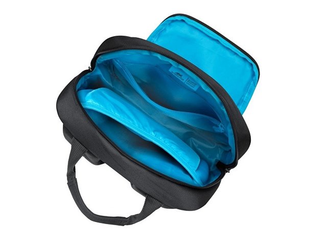 ECO рюкзак для ноутбука 13.3-14" thumbnail