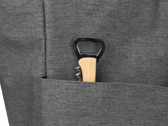 Сумка-холодильник Fabrizio thumbnail