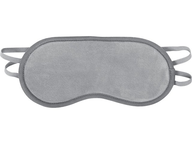 Набор для путешествия «Dream» thumbnail