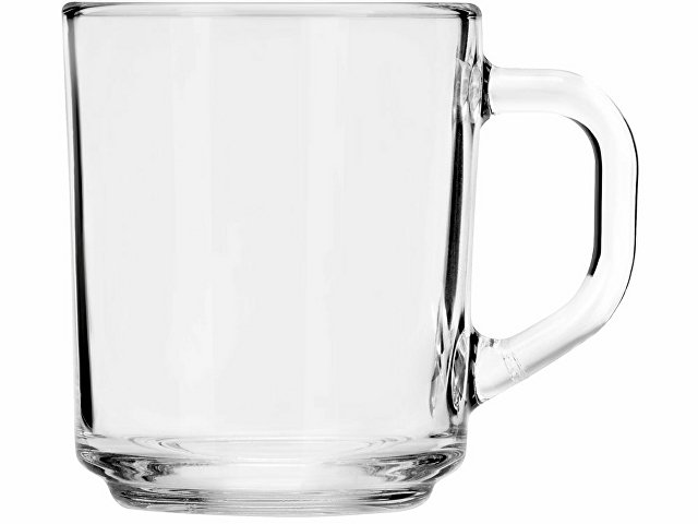 Кружка «Drink» thumbnail