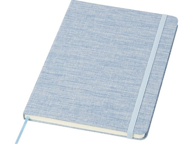 Блокнот хлопковый A5 «Ramona» thumbnail