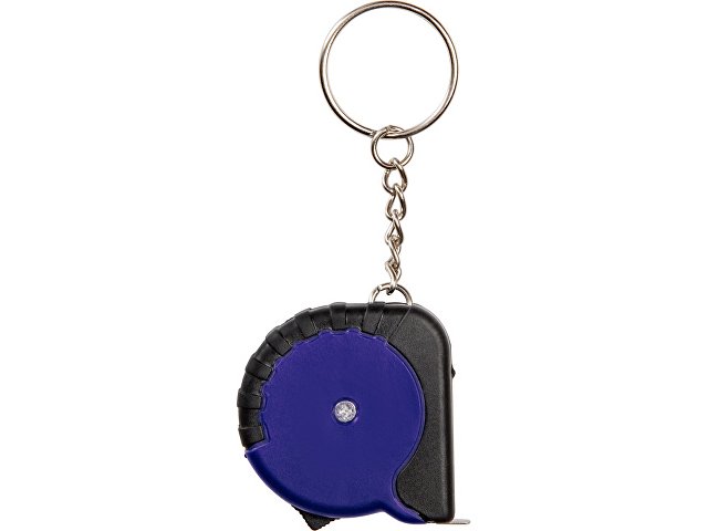 Рулетка-брелок «Habana», 1м thumbnail