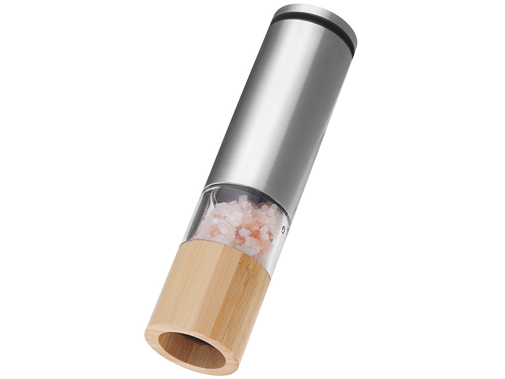 Электрическая мельница для специй, на батарейках «Clove» фото 2 Электрическая мельница для специй, на батарейках «Clove» фото 2