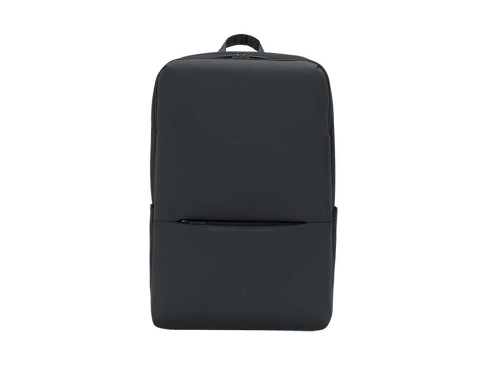 Рюкзак Mi Business Backpack 2 1
