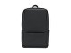 Рюкзак Mi Business Backpack 2 Black JDSW02RM (ZJB4195GL)