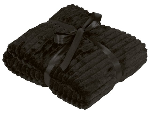 Плед «Wave» thumbnail