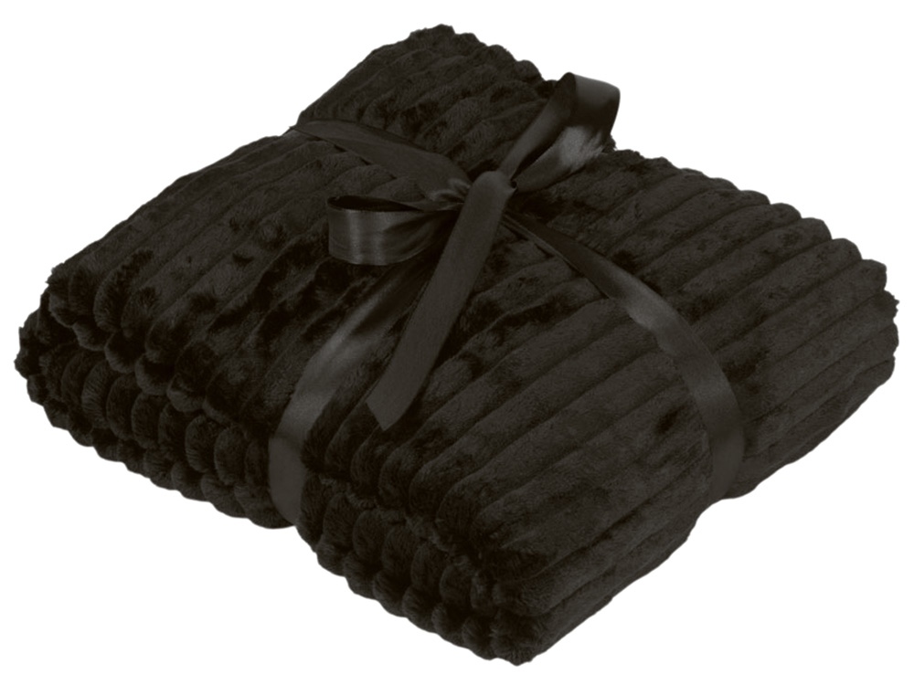 Плед «Wave» фото 7 Плед «Wave» фото 7