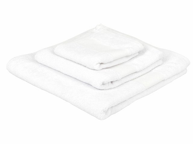 Полотенце «Cotty 380», S thumbnail