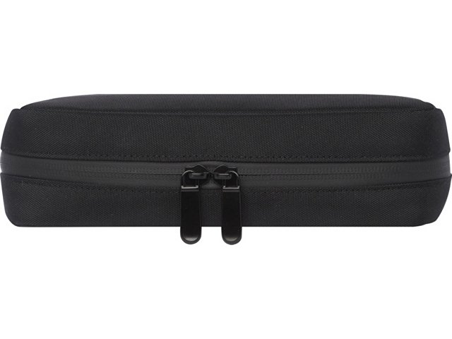 Сумка-органайзер Rise thumbnail