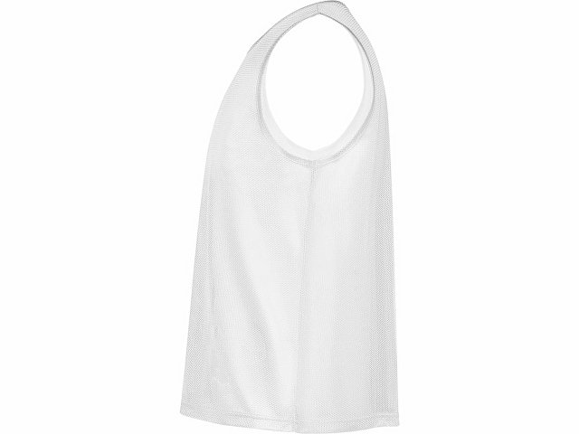 Манишка спортивная «Roma», унисекс thumbnail