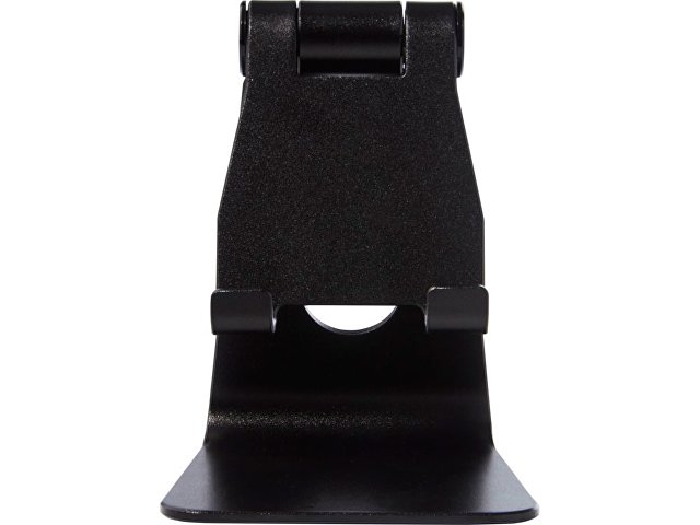 Подставка для планшета «Rise» thumbnail