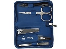 Маникюрный набор, 5 предметов