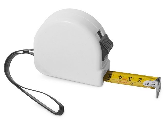 Рулетка «Sean», 5м thumbnail