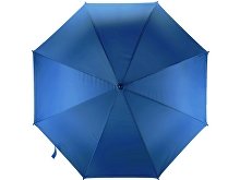 Зонт-трость «Радуга» (арт. 906102), фото 8