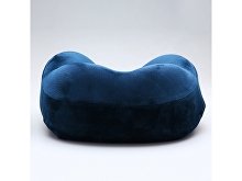 Подушка для путешествий со встроенным массажером «Massage Tranquility Pillow» (арт. 9010102), фото 6