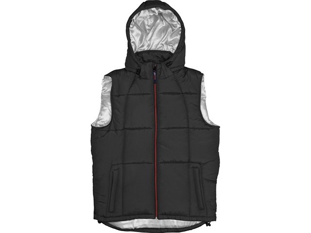 Жилет "Vigour" мужской thumbnail