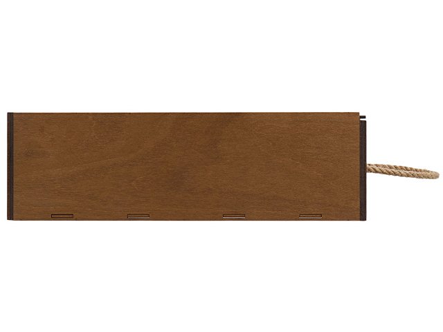 Подарочная коробка из фанеры «Constellation» thumbnail