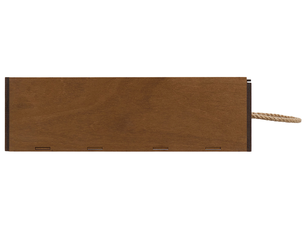 Подарочная коробка из фанеры «Constellation» фото 5 Подарочная коробка из фанеры «Constellation» фото 5