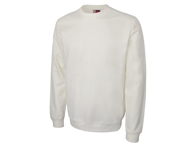 Свитшот «Motion» с начесом, унисекс thumbnail