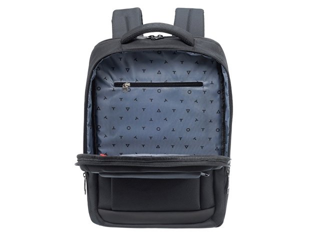 Рюкзак «VOYAGE» c отделением для ноутбука 17'' thumbnail