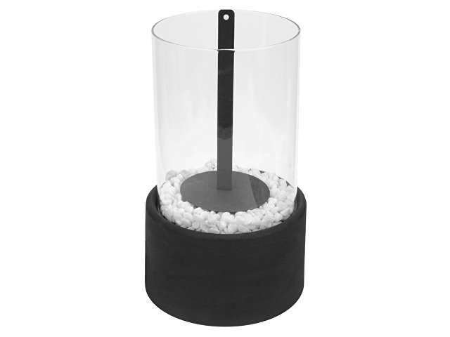 Биокамин «Hygge» thumbnail