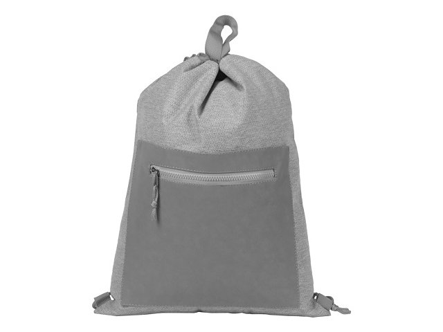 Рюкзак-мешок «Dim» thumbnail