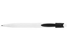 Ручка пластиковая шариковая «Какаду» (арт. 15135.07), фото 5