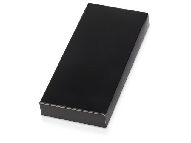 Брелок «Circle» thumbnail