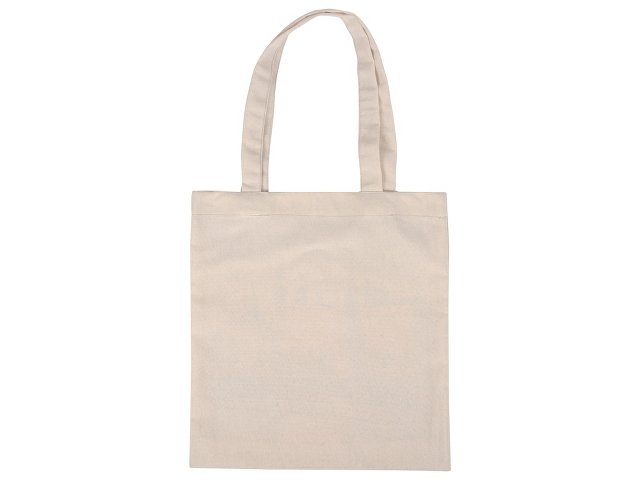 Сумка для шопинга под сублимацию thumbnail