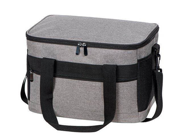 Набор для пикника «Musictrek»