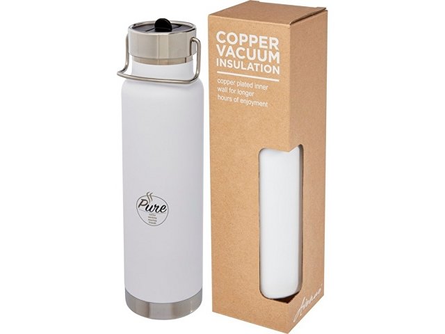 Спортивная бутылка «Thor», 750 мл thumbnail