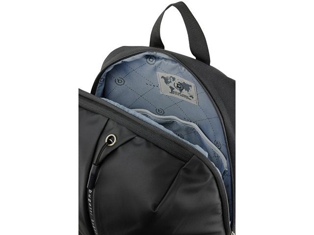 Рюкзак «Blanc Delight» thumbnail