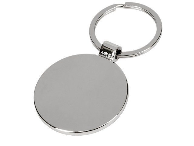 Брелок «Circle» thumbnail