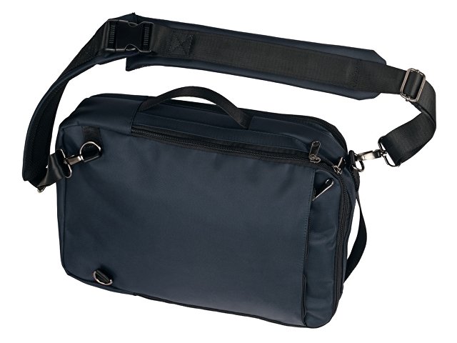 Рюкзак-трансформер «Duty» thumbnail