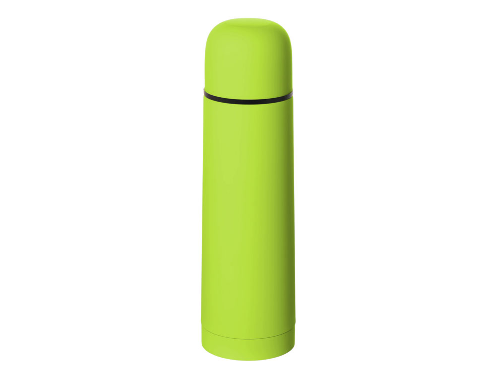 Термос «Ямал Софт Тач», 500 мл