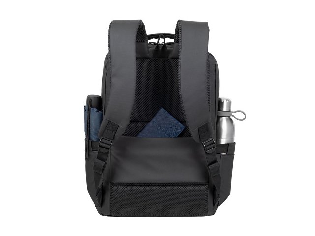 ECO рюкзак для ноутбука 15.6" thumbnail