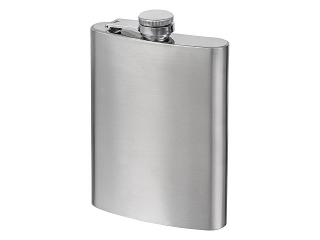 Набор «Дорожный» на 4 персоны thumbnail