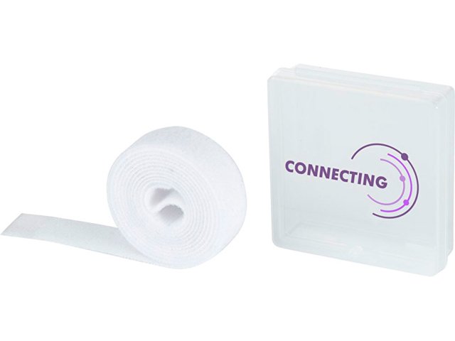 Кабельные стяжки «Akro» thumbnail