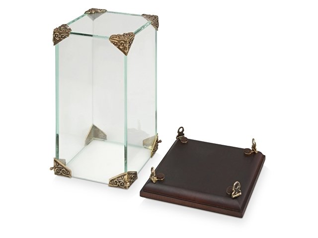 Композиция «Электрик» thumbnail