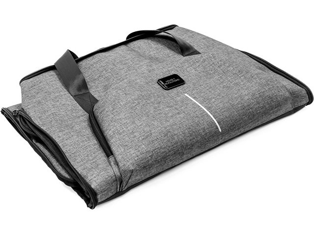 Водостойкая складывающаяся универсальная сумка «Tourister» thumbnail