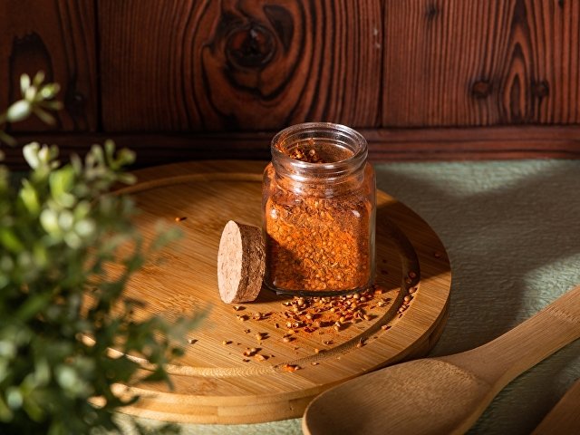 Специи «Для мяса и дичи» thumbnail