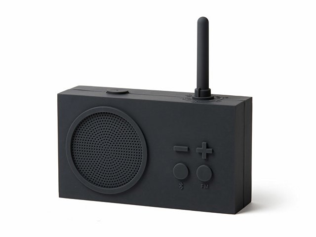 Колонка беспроводная Tykho 3 thumbnail