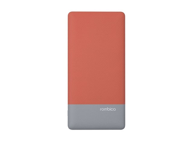 Внешний аккумулятор «NEO Charge 5C», 10000 mAh — фото 2