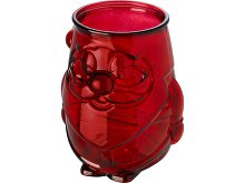 Подставка для чайной свечи «Nouel» из переработанного стекла (арт. 11322821)