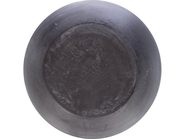 Свеча ароматическая «Glen» thumbnail