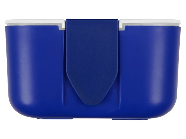 Ланч-бокс «Neo» thumbnail