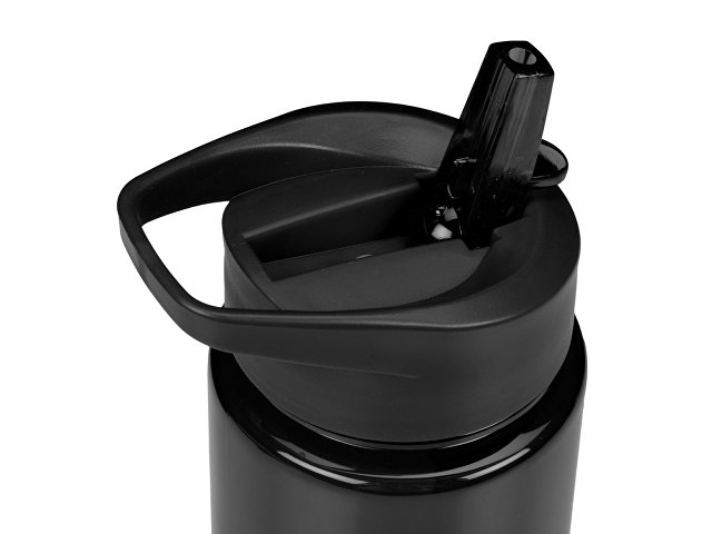 Бутылка для воды «Speedy» thumbnail